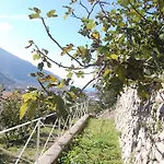 Monticelli Mansion