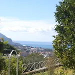Monticelli Mansion