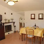 Monticelli Mansion Hotel Casola di Napoli