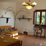 Monticelli Mansion 3*