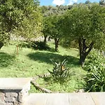 Monticelli Mansion Hotel 3*