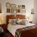 Monticelli Mansion Hotel Casola di Napoli