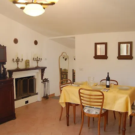 Monticelli Mansion Hotel Casola di Napoli