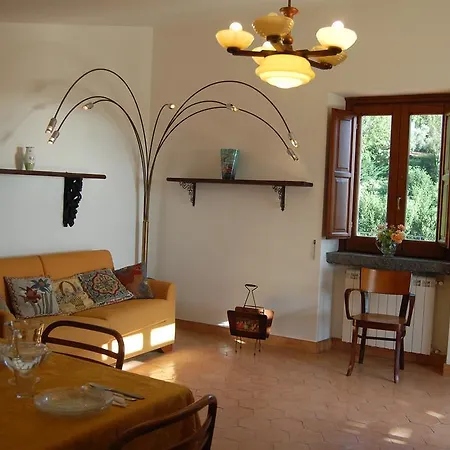 Monticelli Mansion 3*