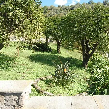 Monticelli Mansion Szálloda 3*