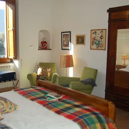 Hotel Monticelli Mansion Casola di Napoli