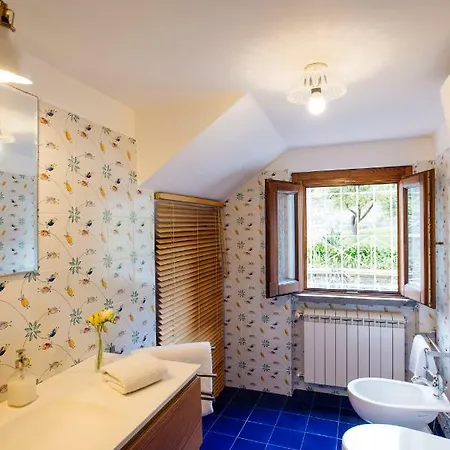 Monticelli Mansion Szálloda