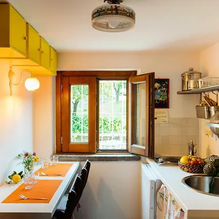 Monticelli Mansion 3*